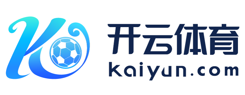 湖北省恩施市天博电子综合app